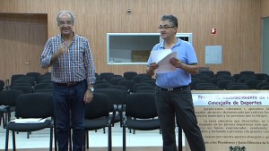 reunion_deportes4