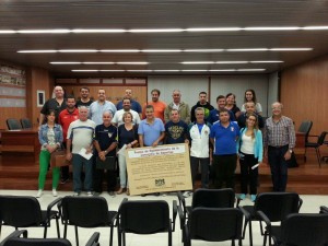 reunion_deportes5