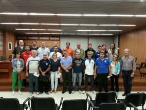 reunion_deportes6