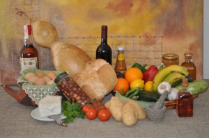 reunion_mercadillo0