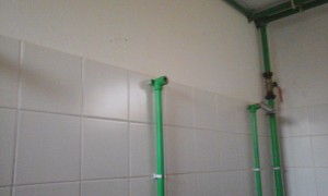 rociadores antes2