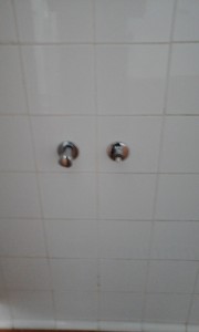 rociadores antes3