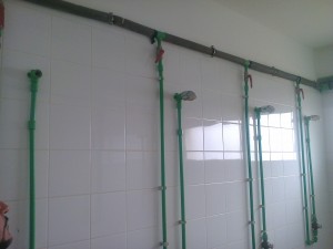 rociadores antes5