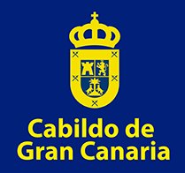 subvencion_cabildo