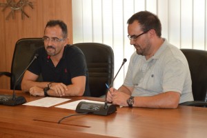 subvencion_escuela_folclore1