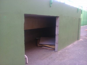 trastos almacenados2