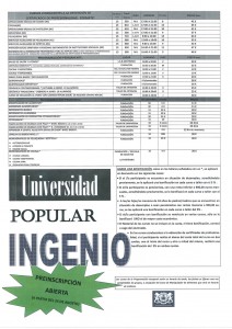 universidad_popular