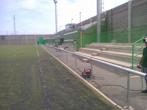 vallado1
