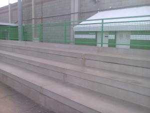 vallado3