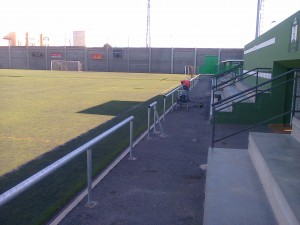 vallado5