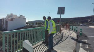 vallado_circunvalacion1