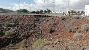 vallado_circunvalacion2