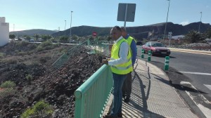 vallado_circunvalacion3