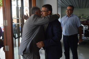 vicepresidente1