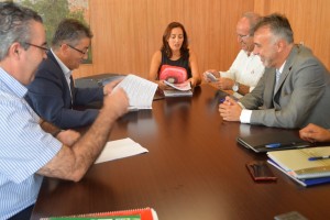 vicepresidente2