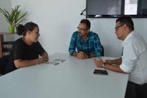 visita_concejala_aldea1