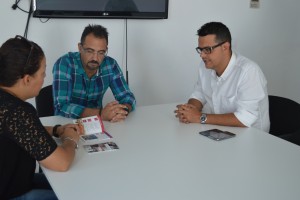 visita_concejala_aldea2