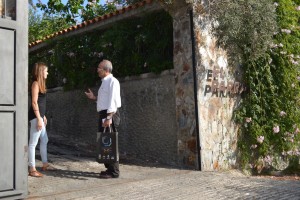 visita_parral1