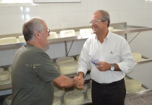 visita_parral3