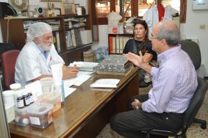 visita_trabel1 (1)