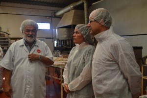 visita_trabel2 (1)