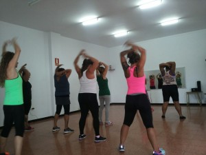 zumba sequero1