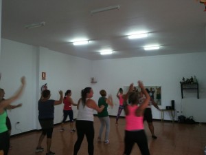 zumba sequero2