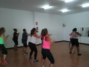 zumba sequero3