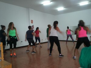 zumba sequero4