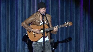25N-2_Concierto