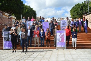 25N-3_Acto_institucional