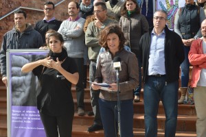25N-4_Acto_institucional