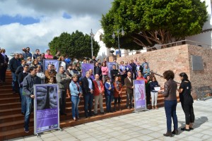 25N-7_Acto_institucional