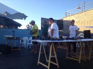 IMG-20151108-WA0027
