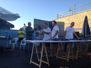 IMG-20151108-WA0028