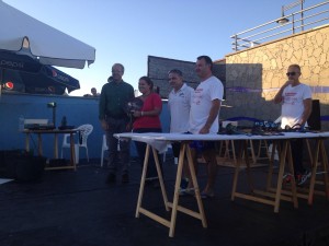 IMG-20151108-WA0029