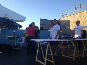 IMG-20151108-WA0030