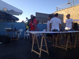 IMG-20151108-WA0031