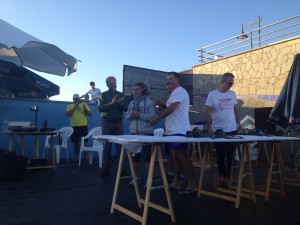 IMG-20151108-WA0033