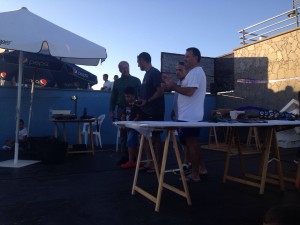IMG-20151108-WA0034