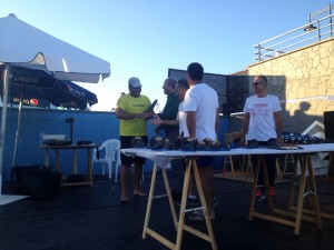 IMG-20151108-WA0036