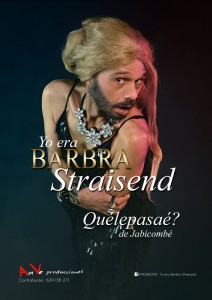 JABICONBE