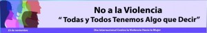 RP_Igualdad