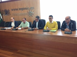 RP_Seguridad_Vial2