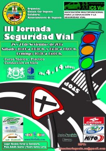 RP_seguridad_vial