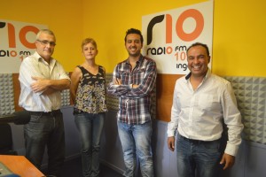Radio10Ingenio