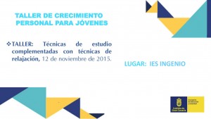 Taller_Juventud1_TECNICAS INGENIO