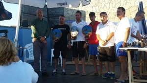 XXI Open Magüe 7 noviembre 2015 3