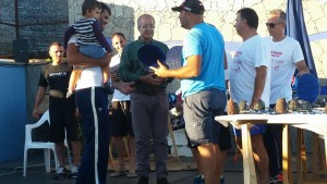 XXI Open Magüe 7 noviembre 2015 4