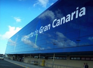 aeropuerto
